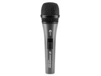 Sennheiser E835 S Sennheiser E835 S
